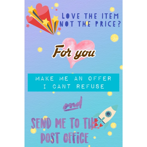 EUC - Bill Blass Embellished Bootie - 8 (black) - Picture 9 of 10